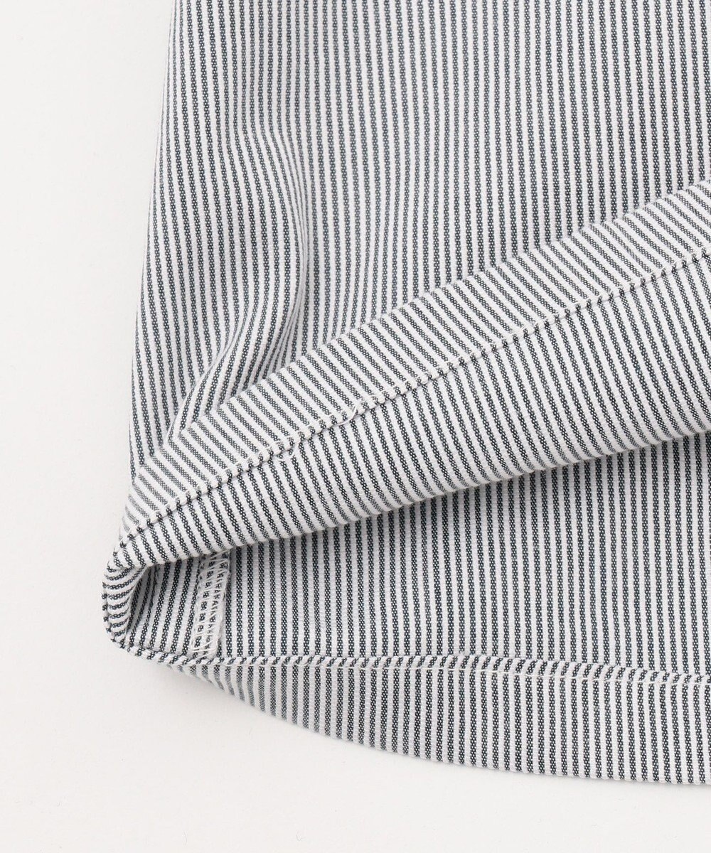 110 140cm セーラーマリンワンピース 組曲 Kids ファッション通販 公式通販 オンワード クローゼット 110 140cm セーラーマリンワンピース 組曲 Kids ファッション通販 公式通販 オンワード クローゼット