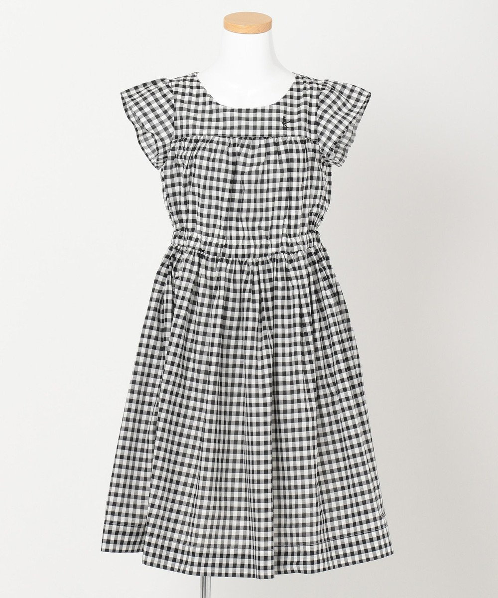 150 160cm ギンガムチェックドレス ワンピース 組曲 Kids ファッション通販 公式通販 オンワード クローゼット 150 160cm ギンガムチェックドレス ワンピース 組曲 Kids ファッション通販 公式通販 オンワード クローゼット
