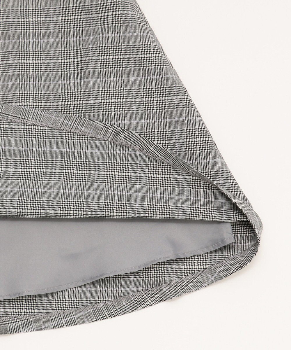 150 170cm グレンチェック ワンピース 組曲 Kids ファッション通販 公式通販 オンワード クローゼット 150 170cm グレンチェック ワンピース 組曲 Kids ファッション通販 公式通販 オンワード クローゼット