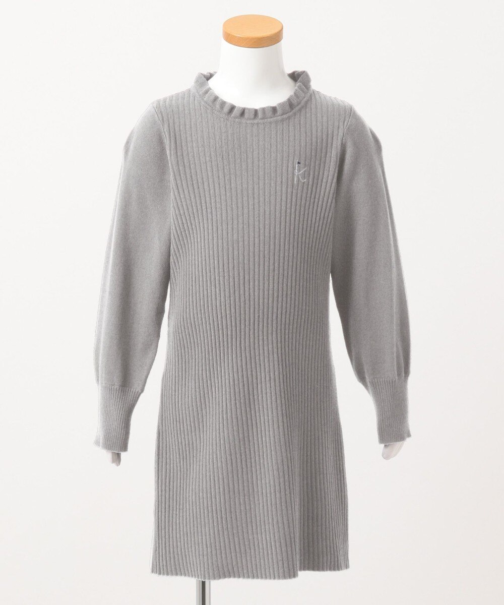 キッズワンピース 140cm 女の子の人気商品 通販 価格比較 価格 Com