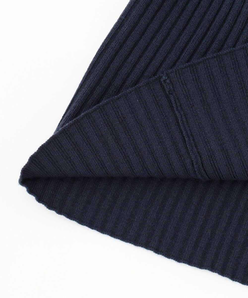 大人mサイズ 針抜き ワンピース 組曲 Kids ファッション通販 公式通販 オンワード クローゼット