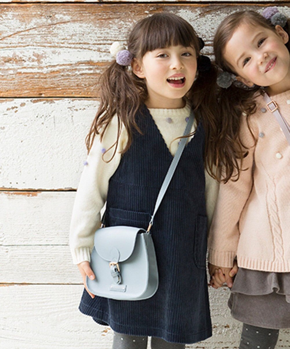 110 160cm 太畝コーデュロイ ワンピース 組曲 Kids ファッション通販 公式通販 オンワード クローゼット 110 160cm 太畝コーデュロイ ワンピース 組曲 Kids ファッション通販 公式通販 オンワード クローゼット