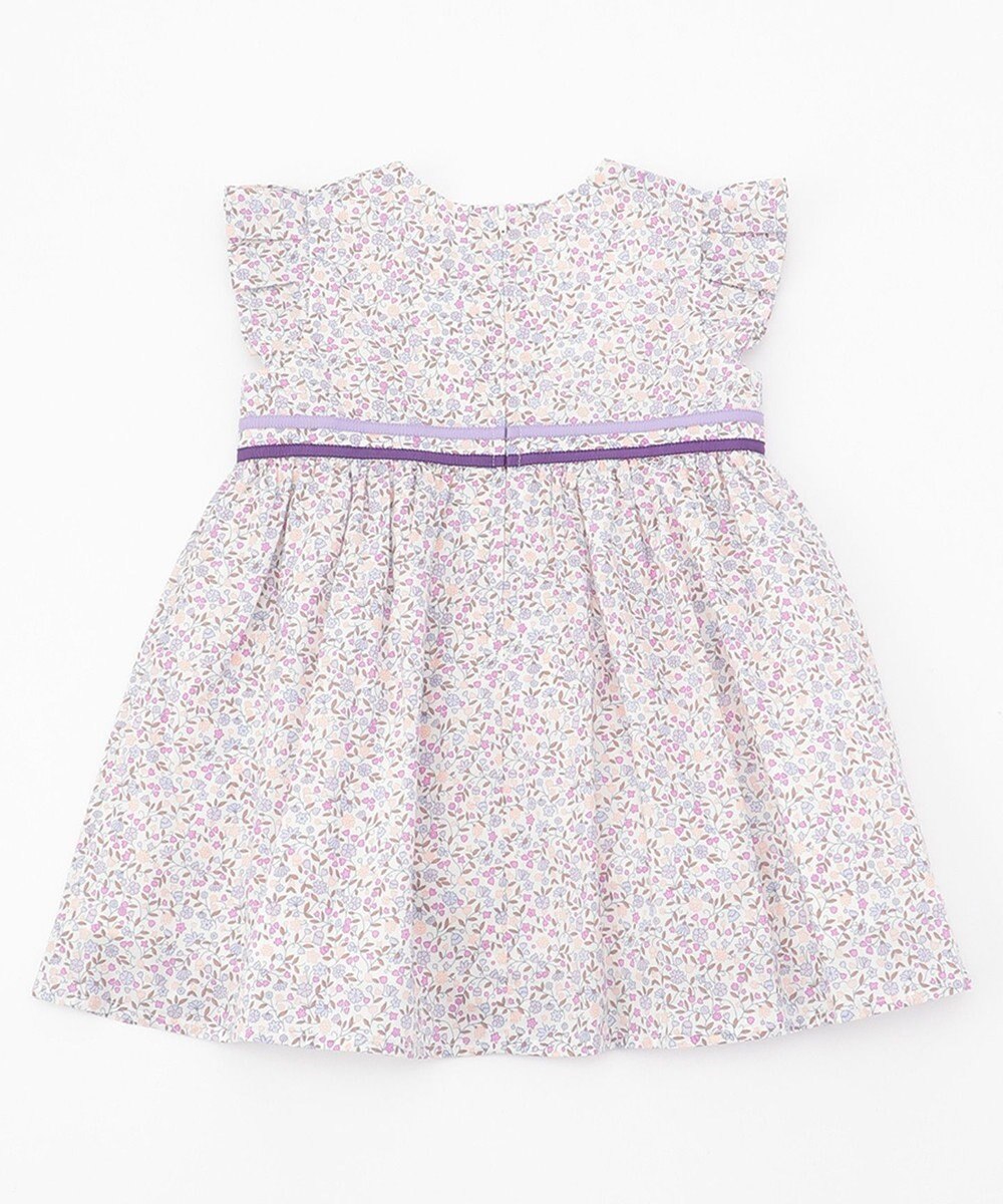 80 100cm ウォームフラワー ワンピース 組曲 Kids ファッション通販 公式通販 オンワード クローゼット 80 100cm ウォームフラワー ワンピース 組曲 Kids ファッション通販 公式通販 オンワード クローゼット