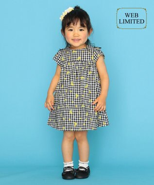 内祝い 組曲 80 100cm スモッキング ワンピース 最新情報 Iacymperu Org