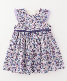 80 100cm ディープフラワーワンピース 組曲 Kids ファッション通販 公式通販 オンワード クローゼット 80 100cm ディープフラワーワンピース 組曲 Kids ファッション通販 公式通販 オンワード クローゼット
