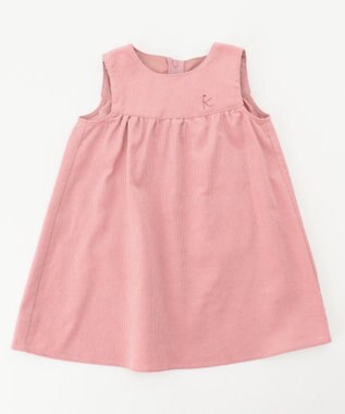 80 100cm コーデュロイ ワンピース 組曲 Kids ファッション通販 公式通販 オンワード クローゼット 80 100cm コーデュロイ ワンピース 組曲 Kids ファッション通販 公式通販 オンワード クローゼット