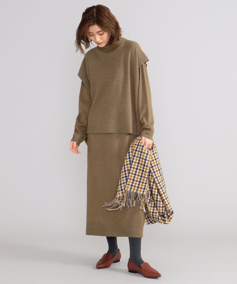 ニットベスト ワンピースセットアップ Share Park Ladies ファッション通販 公式通販 オンワード クローゼット ニットベスト ワンピースセットアップ Share Park Ladies ファッション通販 公式通販 オンワード クローゼット