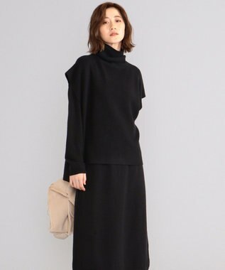 ニットベスト ワンピースセットアップ Share Park Ladies ファッション通販 公式通販 オンワード クローゼット ニットベスト ワンピースセットアップ Share Park Ladies ファッション通販 公式通販 オンワード クローゼット