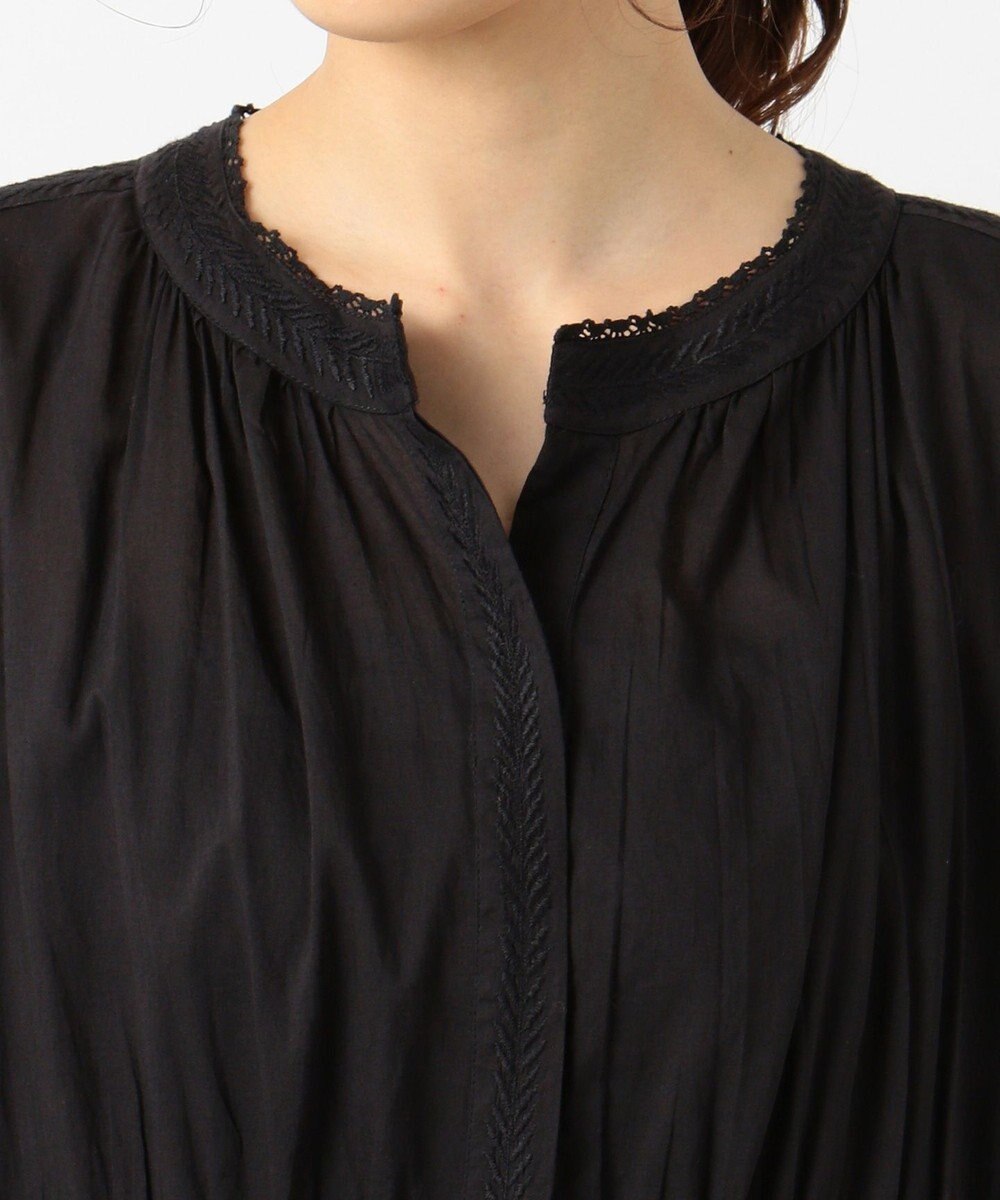 Slow レーシーヴィンテージ ワンピース 23区 ファッション通販 公式通販 オンワード クローゼット