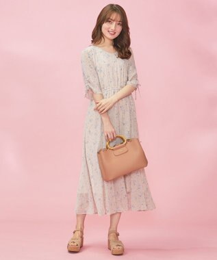 洗える Mistyマーガレット ワンピース Feroux ファッション通販 公式通販 オンワード クローゼット 洗える Mistyマーガレット ワンピース Feroux ファッション通販 公式通販 オンワード クローゼット