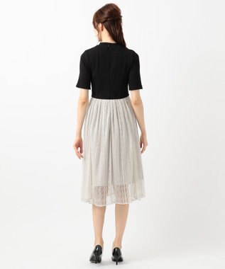 洗える クラシックガーリー ワンピース Feroux ファッション通販 公式通販 オンワード クローゼット