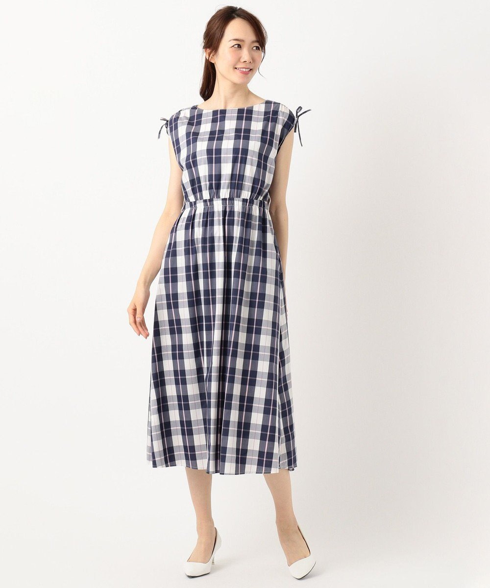 ベルト付き 洗える ベルトポイント ワンピース Feroux ファッション通販 公式通販 オンワード クローゼット ベルト付き 洗える ベルトポイント ワンピース Feroux ファッション通販 公式通販 オンワード クローゼット