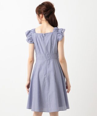 洗える 肩フリル ワンピース Feroux ファッション通販 公式通販 オンワード クローゼット 洗える 肩フリル ワンピース Feroux ファッション通販 公式通販 オンワード クローゼット