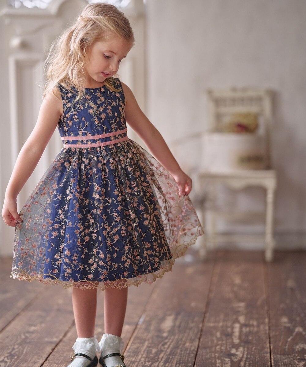 大注目 トッカ Tocca ワンピース 90 女の子 ネイビー フリル 子供服 ベビー服 キッズ アウトレット ユーズド ベビー マタニティ Qdtek Vn 大注目 トッカ Tocca ワンピース 90 女の子 ネイビー フリル 子供服 ベビー服 キッズ アウトレット ユーズド ベビー マタニティ Qdtek Vn