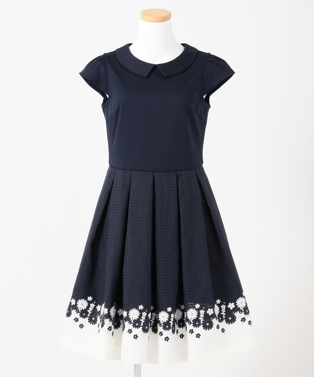 150 160cm Peach Sugar ワンピース Tocca Bambini ファッション通販 公式通販 オンワード クローゼット