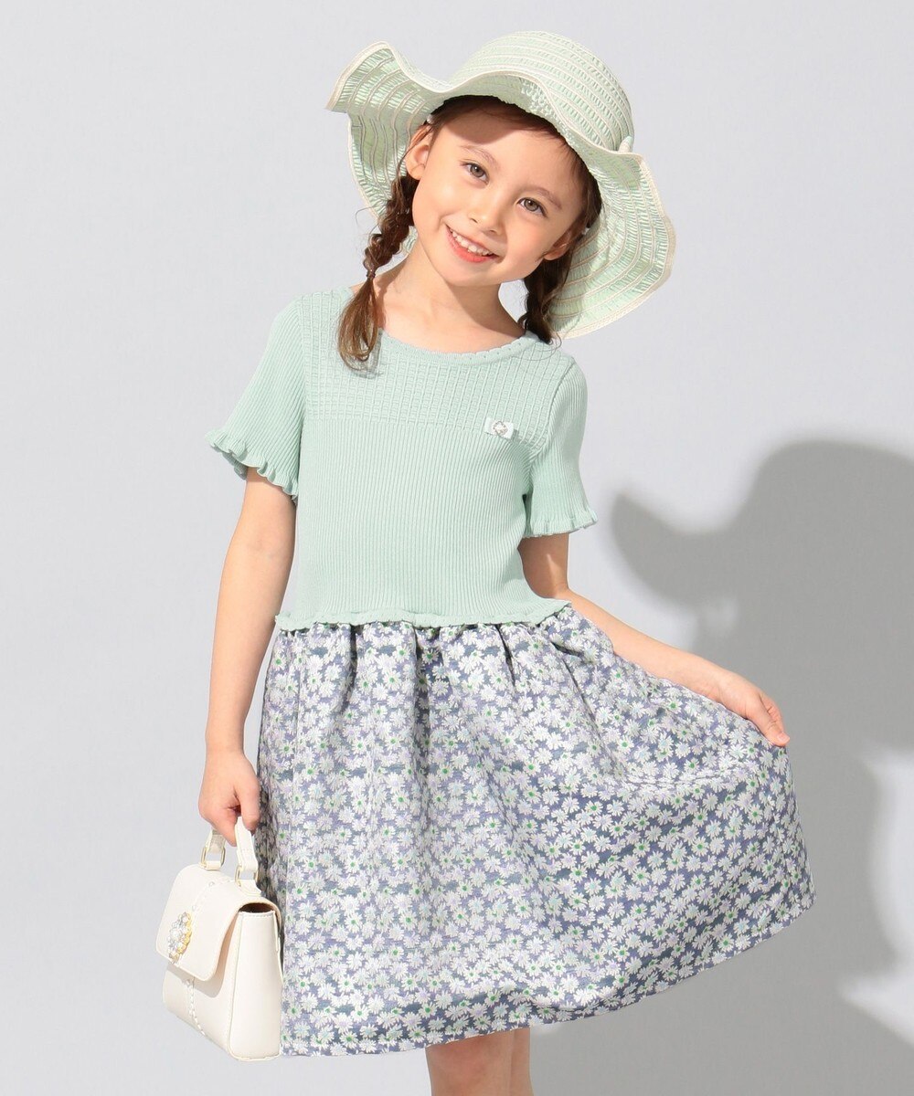 Tocca キッズワンピースの人気商品 通販 価格比較 価格 Com Tocca キッズワンピースの人気商品 通販 価格比較 価格 Com