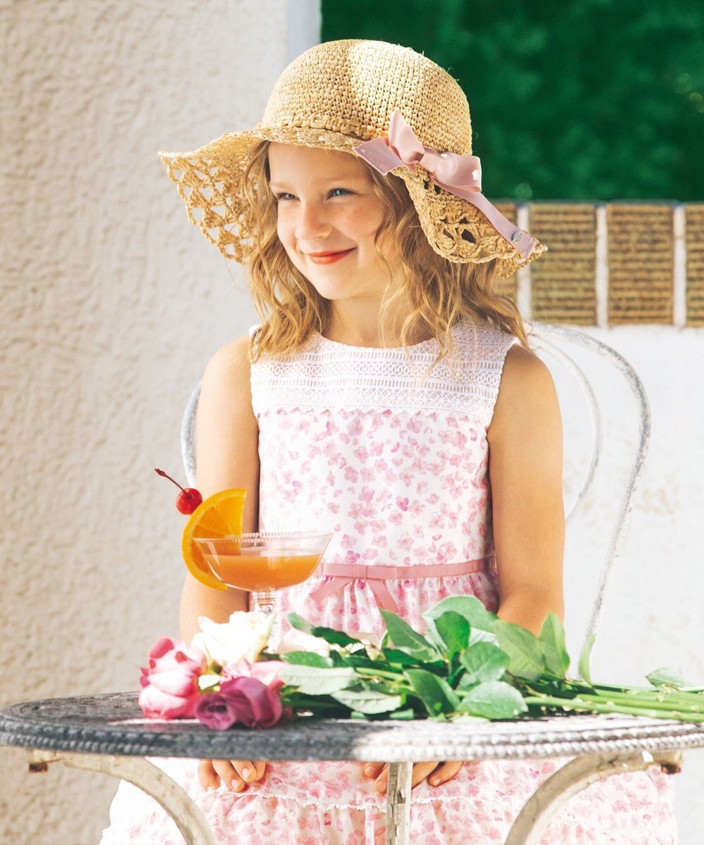 100 140cm ラピスラズリ ワンピース Tocca Bambini ファッション通販 公式通販 オンワード クローゼット 100 140cm ラピスラズリ ワンピース Tocca Bambini ファッション通販 公式通販 オンワード クローゼット