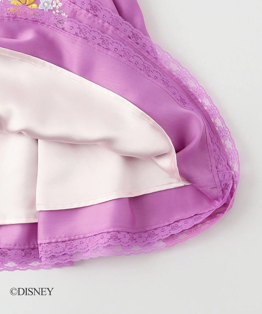 ラプンツェルコラボ 90cm ラプンツェル ワンピース Tocca Bambini ファッション通販 公式通販 オンワード クローゼット ラプンツェルコラボ 90cm ラプンツェル ワンピース Tocca Bambini ファッション通販 公式通販 オンワード クローゼット