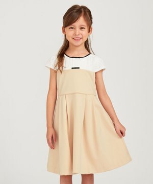 110 140cm プリムジャージーワンピース Tocca Bambini ファッション通販 公式通販 オンワード クローゼット 110 140cm プリムジャージーワンピース Tocca Bambini ファッション通販 公式通販 オンワード クローゼット