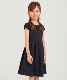 150 160cm プリムジャージー 半袖 ワンピース Tocca Bambini ファッション通販 公式通販 オンワード クローゼット