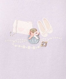 Web限定 150 160cm フラッフィ ツイル ワンピース Tocca Bambini ファッション通販 公式通販 オンワード クローゼット Web限定 150 160cm フラッフィ ツイル ワンピース Tocca Bambini ファッション通販 公式通販 オンワード クローゼット