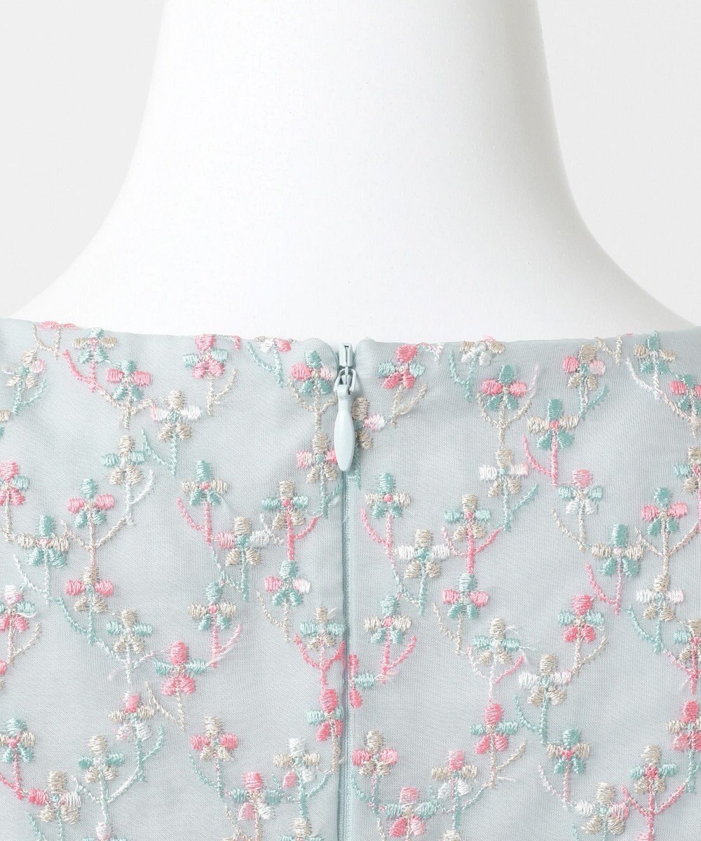 School Checkerboardpansy ワンピース Tocca Bambiniファッション通販 公式通販 オンワード クローゼット