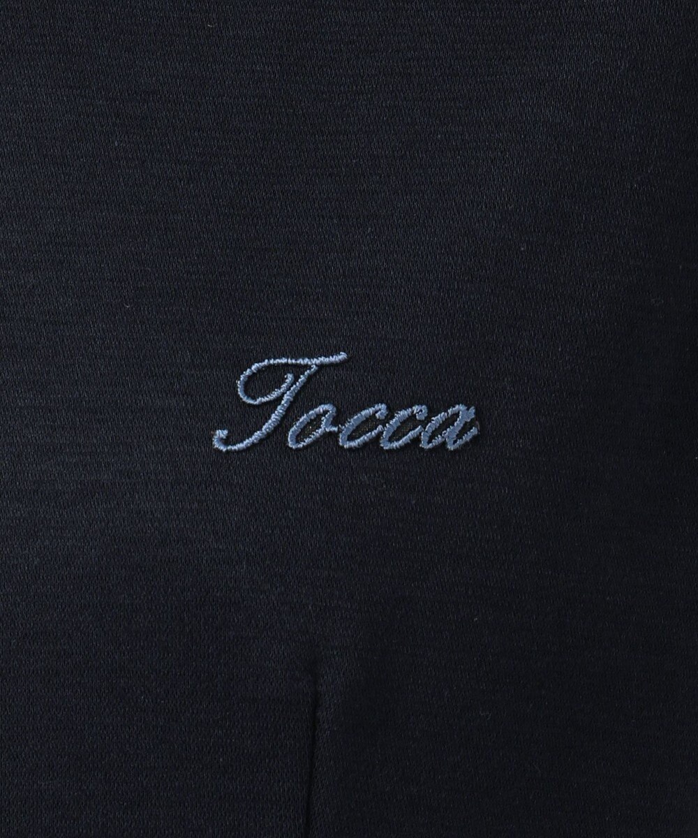 School ミルフィーユリボン ワンピース Tocca Bambini ファッション通販 公式通販 オンワード クローゼット