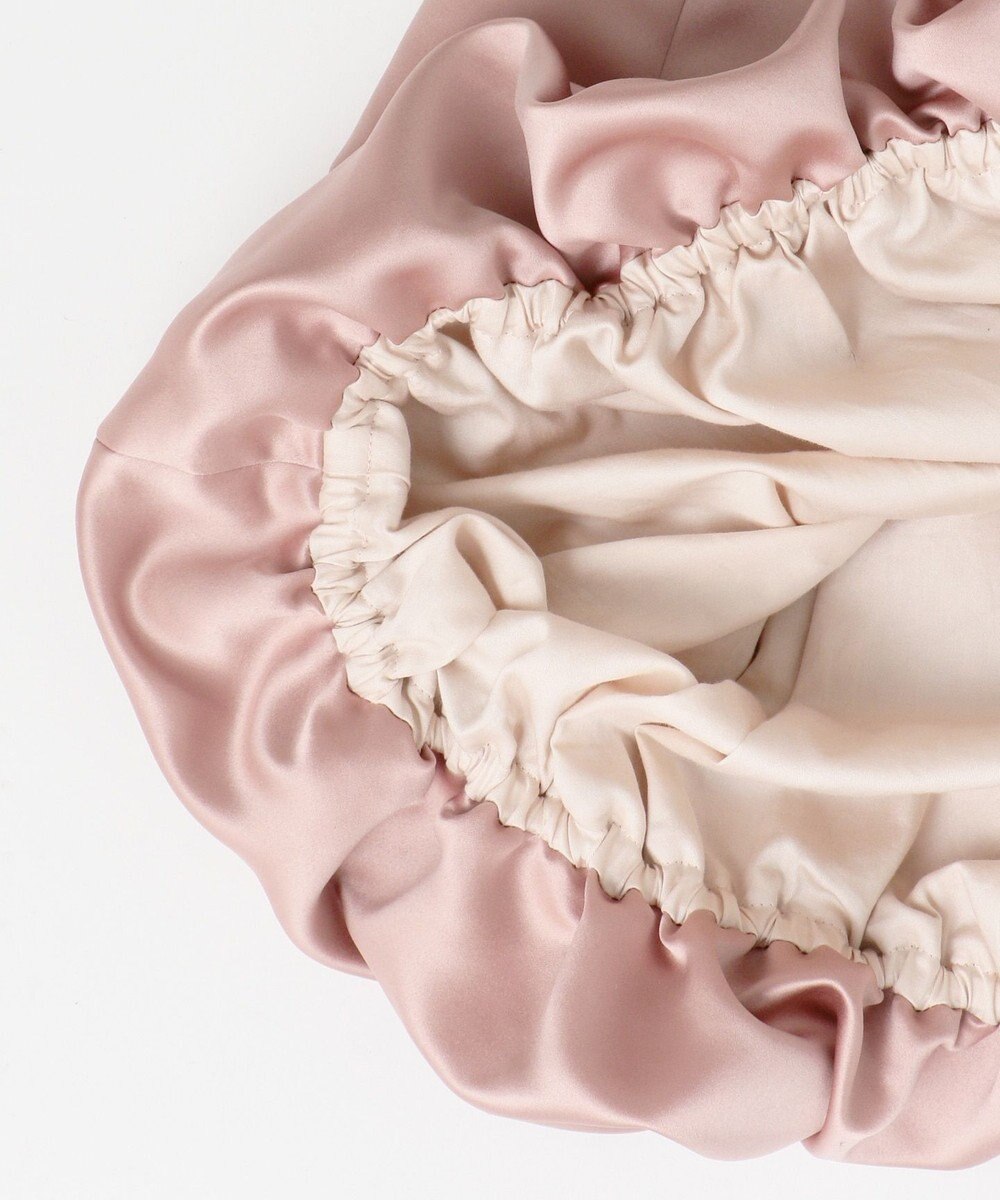 School ベルベットパールリボン ワンピース Tocca Bambini ファッション通販 公式通販 オンワード クローゼット