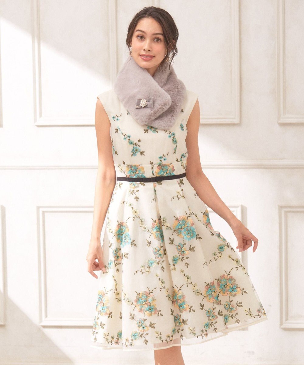 洗える Pansy ドレス Tocca ファッション通販 公式通販 オンワード クローゼット 洗える Pansy ドレス Tocca ファッション通販 公式通販 オンワード クローゼット