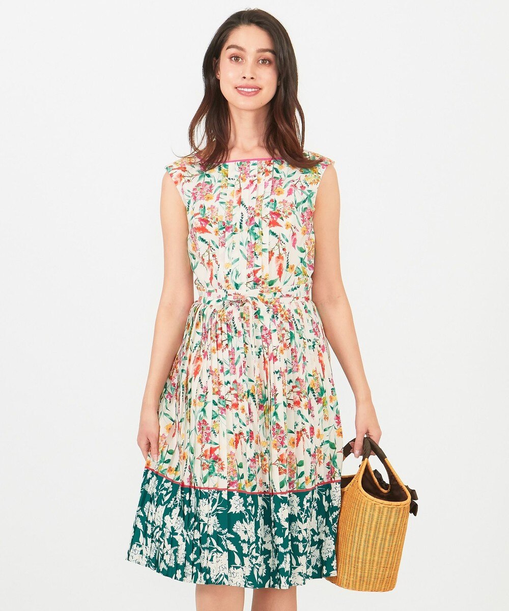 トッカ Tocca ワンピース 通販 人気ランキング 価格 Com