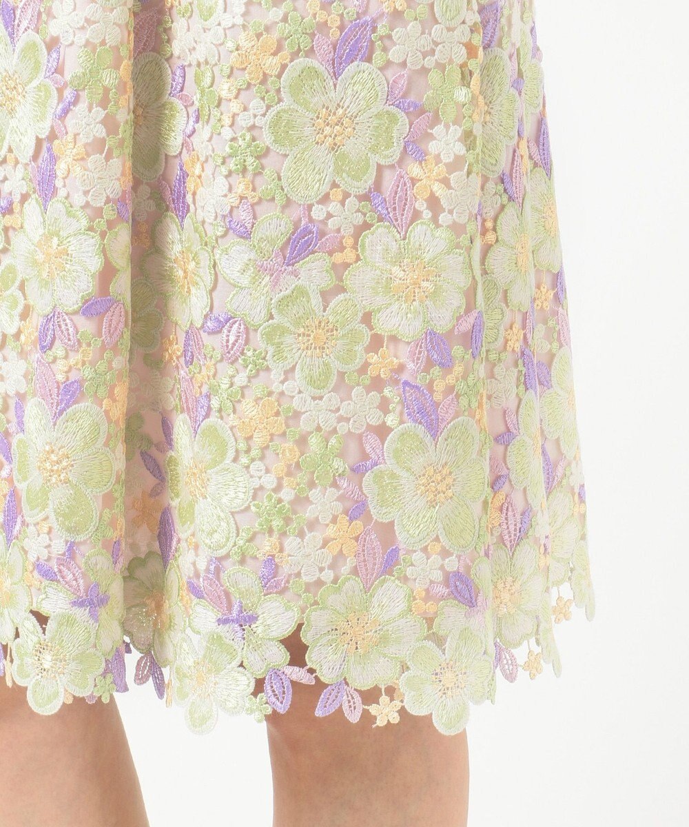 25周年 洗える Screen Star ドレス Toccaファッション通販 公式通販 オンワード クローゼット