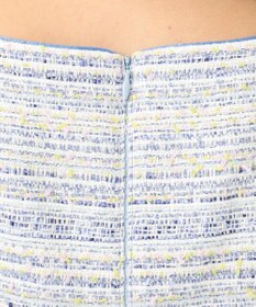 TOCCA 【洗える！】BIANCA ドレス