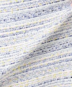 TOCCA 【洗える！】BIANCA ドレス