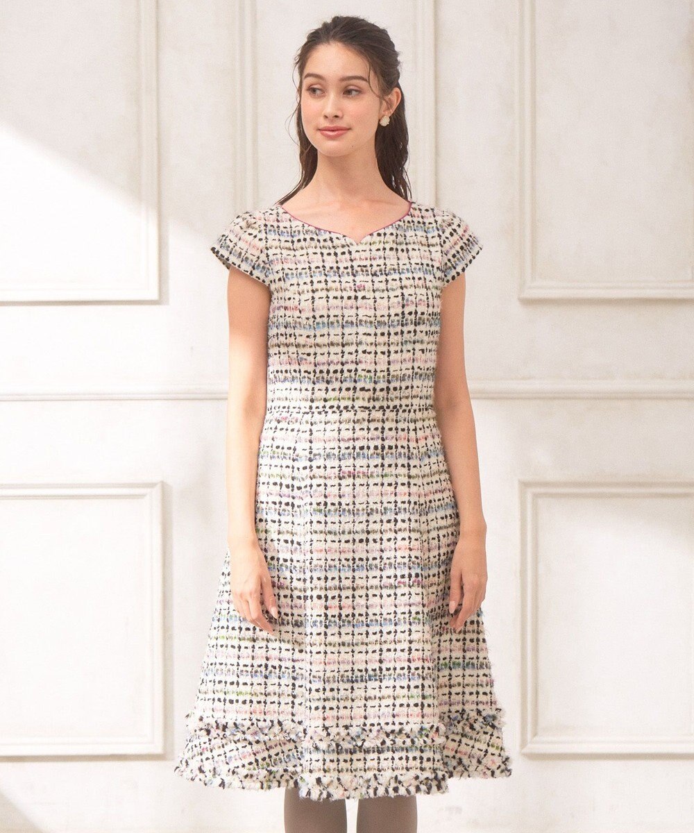 TOCCA COCO ドレス 