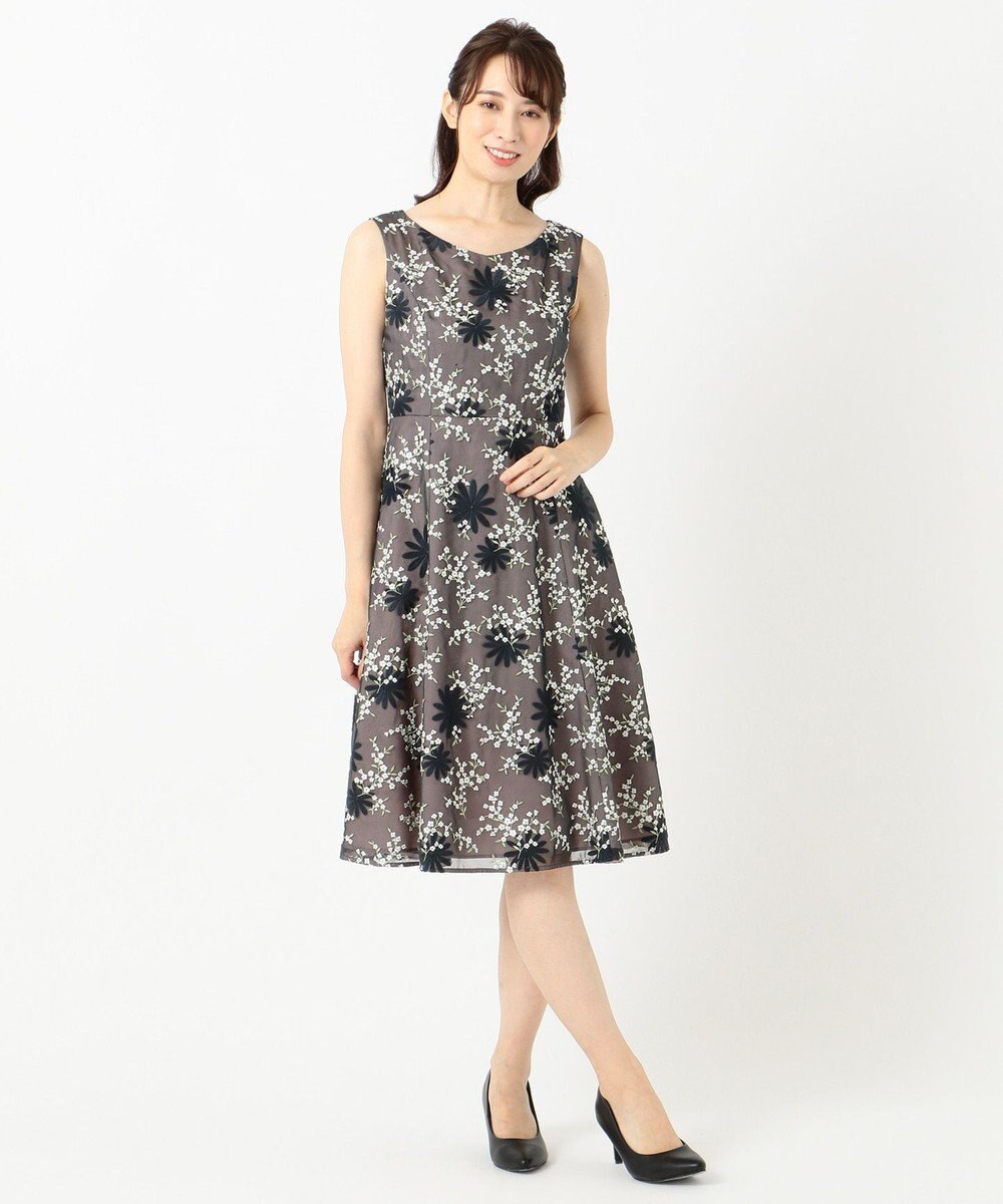 洗える Vive La Vie ドレス Tocca ファッション通販 公式通販 オンワード クローゼット 洗える Vive La Vie ドレス Tocca ファッション通販 公式通販 オンワード クローゼット