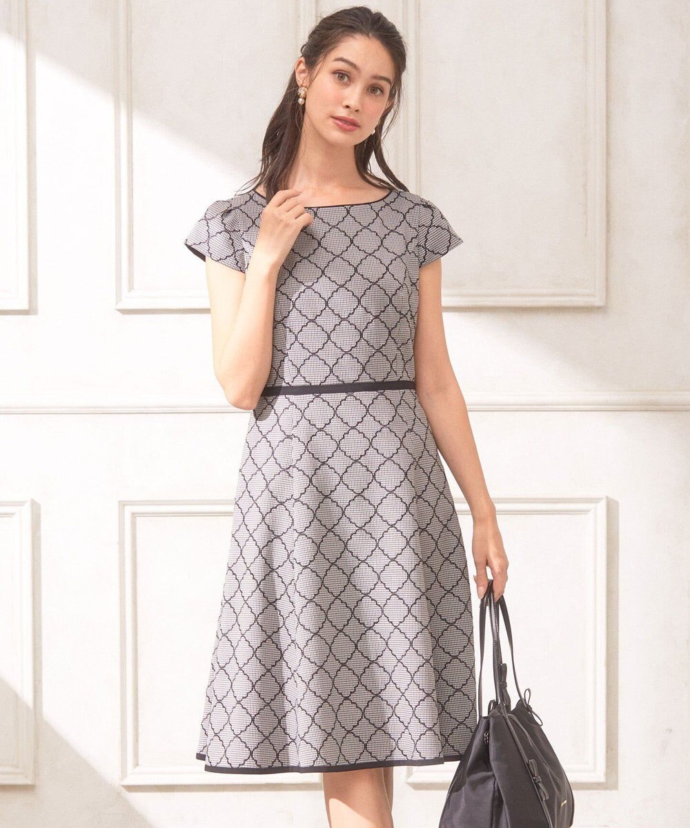 洗える Trefie ドレス Tocca ファッション通販 公式通販 オンワード クローゼット 洗える Trefie ドレス Tocca ファッション通販 公式通販 オンワード クローゼット