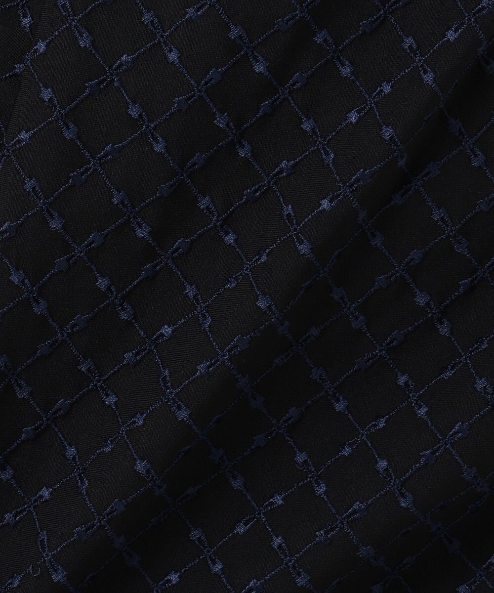 TOCCA 【洗える！】NASTRINO タイトドレス 