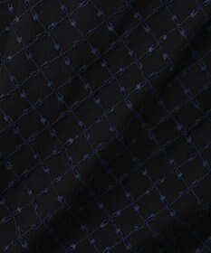 TOCCA 【洗える！】NASTRINO タイトドレス