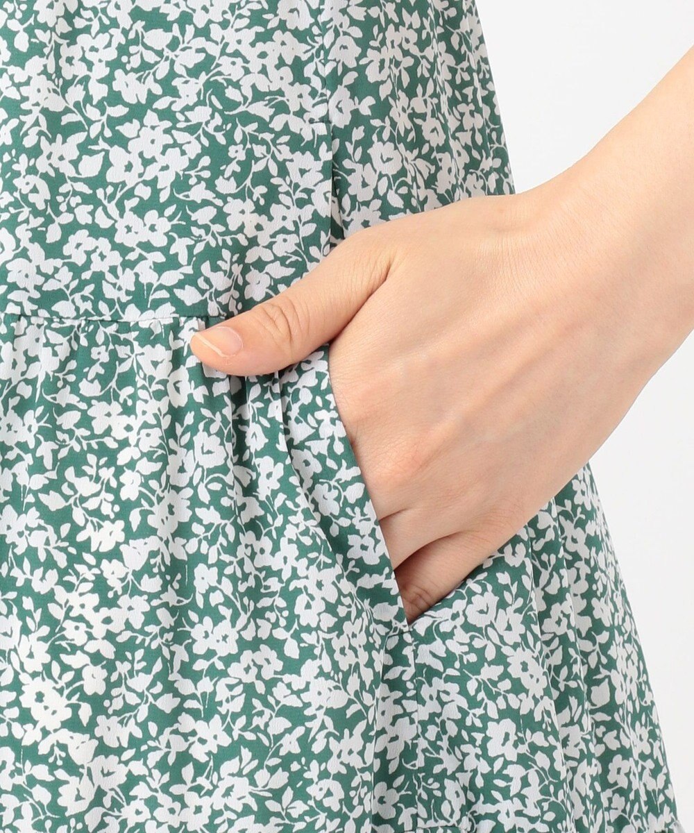 一部店舗限定 Mimosa ドレス Tocca ファッション通販 公式通販 オンワード クローゼット