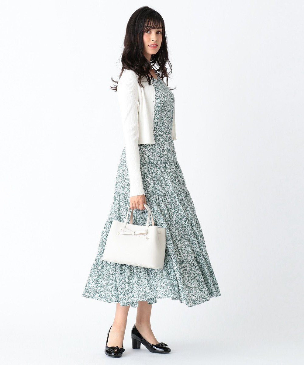 一部店舗限定 Mimosa ドレス Tocca ファッション通販 公式通販 オンワード クローゼット