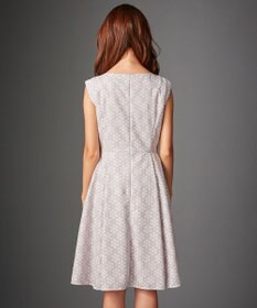 WEB限定カラー有】BRIDALS VEIL ドレス / TOCCA | ファッション通販 