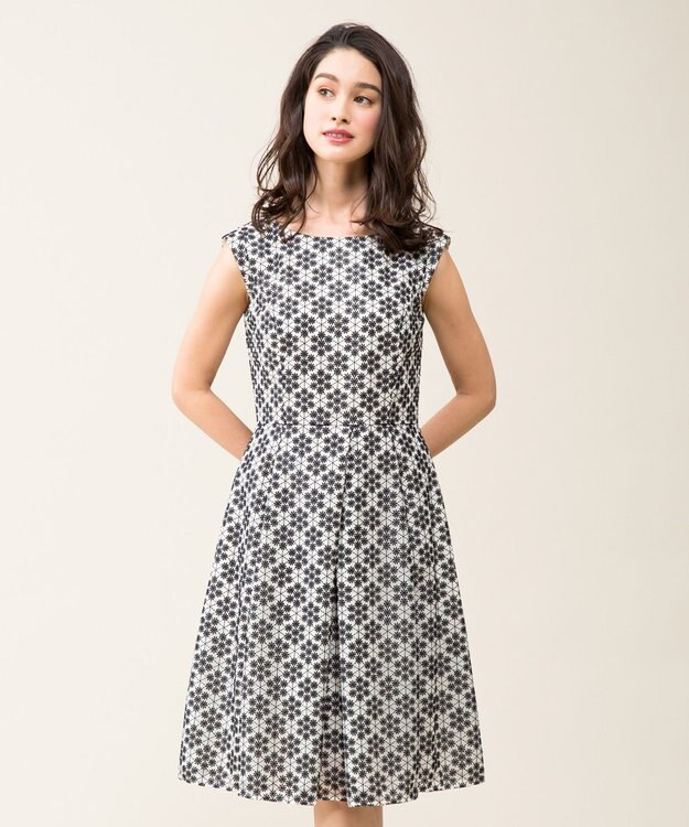 Web限定カラー有 Bridals Veil ドレス Tocca ファッション通販 公式通販 オンワード クローゼット