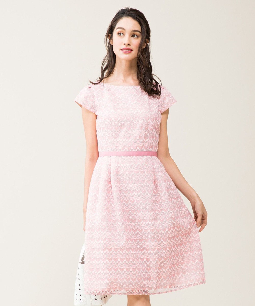 洗える Splash Sweet ドレス Tocca ファッション通販 公式通販 オンワード クローゼット