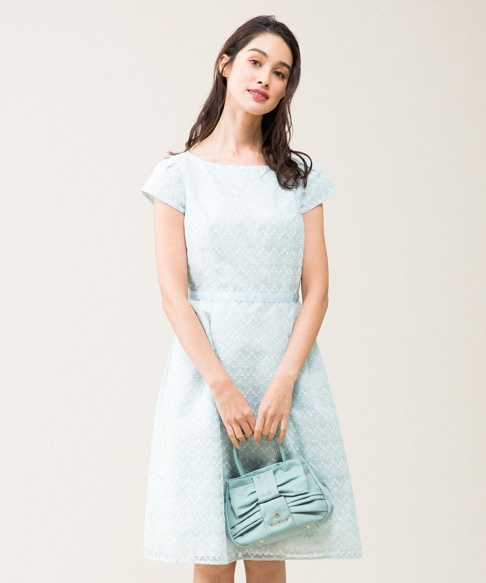 洗える Splash Sweet ドレス Tocca ファッション通販 公式通販 オンワード クローゼット 洗える Splash Sweet ドレス Tocca ファッション通販 公式通販 オンワード クローゼット