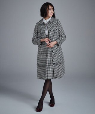 TWIGGY ドレス / TOCCA | ファッション通販 【公式通販】オンワード