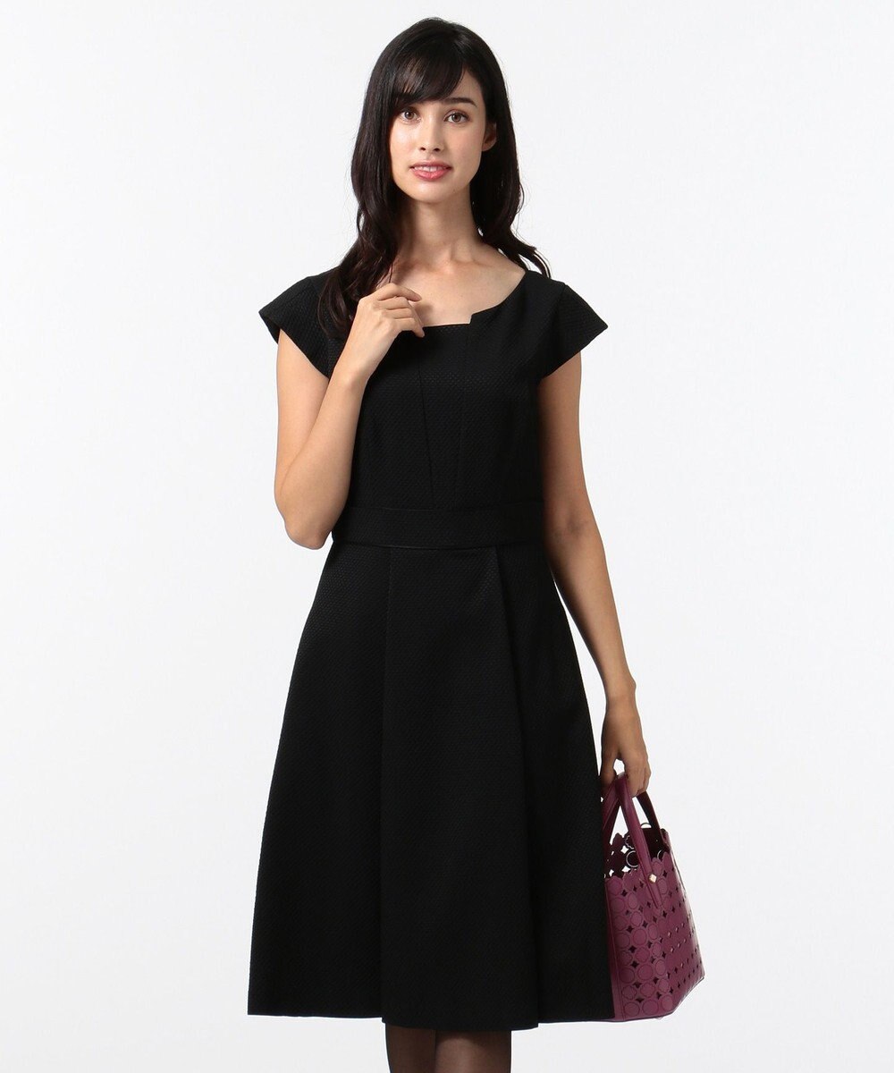 JENNY ドレス / TOCCA | ファッション通販 【公式通販】オンワード  