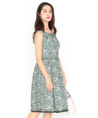 一部店舗限定カラー有 Birkin ドレス Tocca ファッション通販 公式通販 オンワード クローゼット 一部店舗限定カラー有 Birkin ドレス Tocca ファッション通販 公式通販 オンワード クローゼット