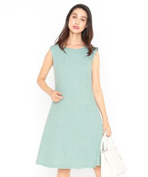 25周年 洗える Veronica ドレス Tocca ファッション通販 公式通販 オンワード クローゼット