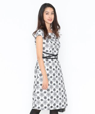 25周年 洗える Veronica ドレス Tocca ファッション通販 公式通販 オンワード クローゼット