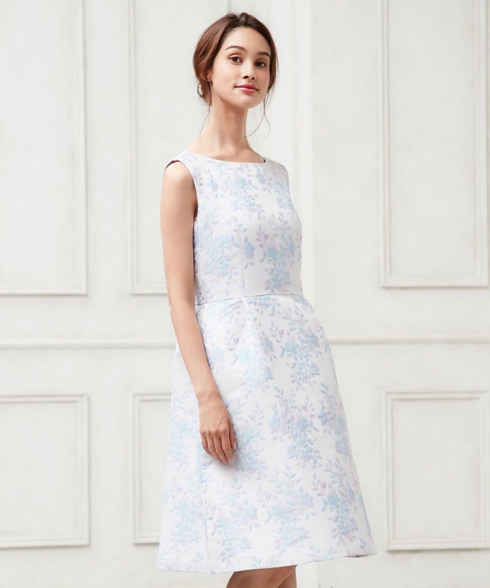 White Label Trifle ドレス Tocca ファッション通販 公式通販 オンワード クローゼット